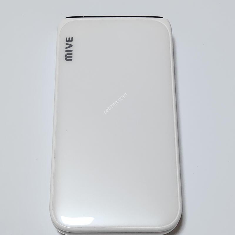 A��) ��Ÿ������ 32G ���ܻ� ȭ��Ʈ 55976