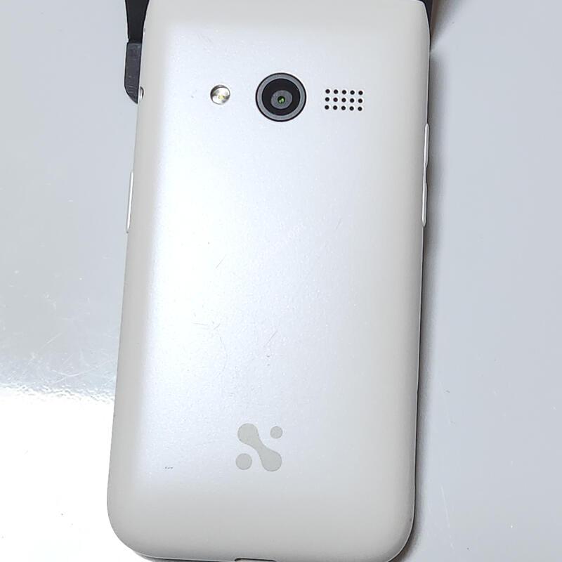 A��) ��Ÿ������ 32G ���ܻ� ȭ��Ʈ 55976
