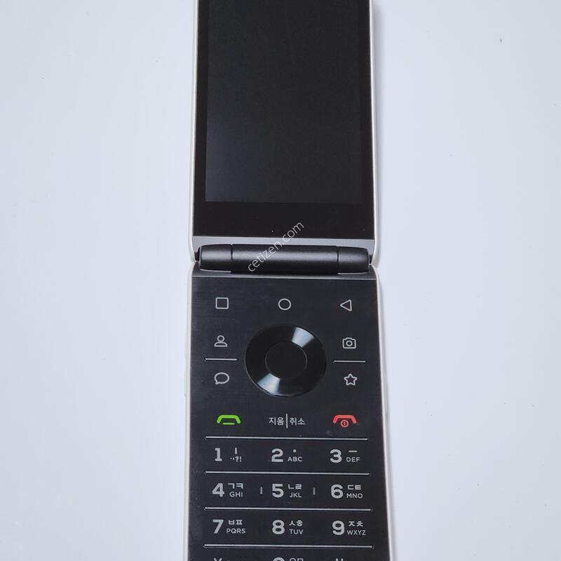 A��) ��Ÿ������ 32G ���ܻ� ȭ��Ʈ 55976