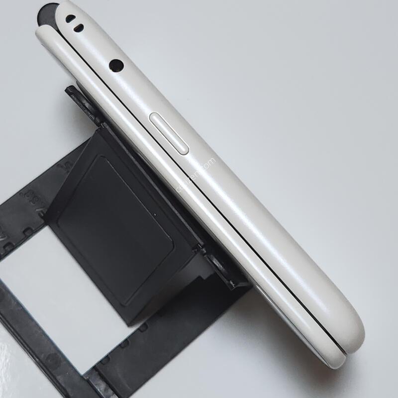 A��) ��Ÿ������ 32G ���ܻ� ȭ��Ʈ 55976