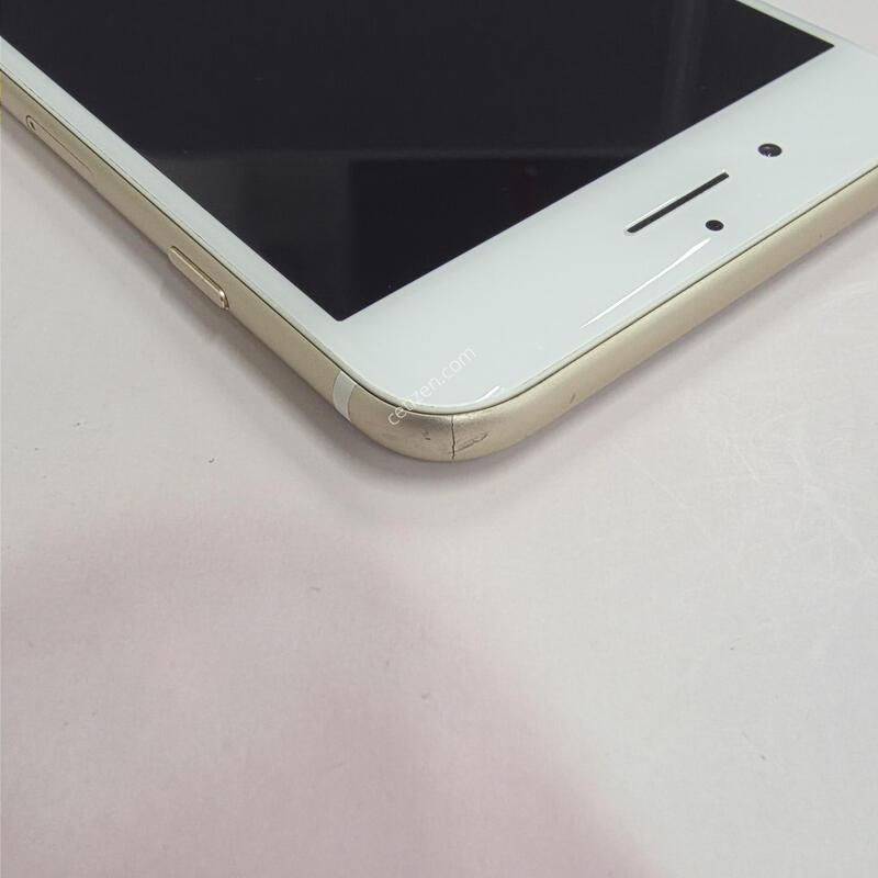 ������7�÷��� 128GB ���