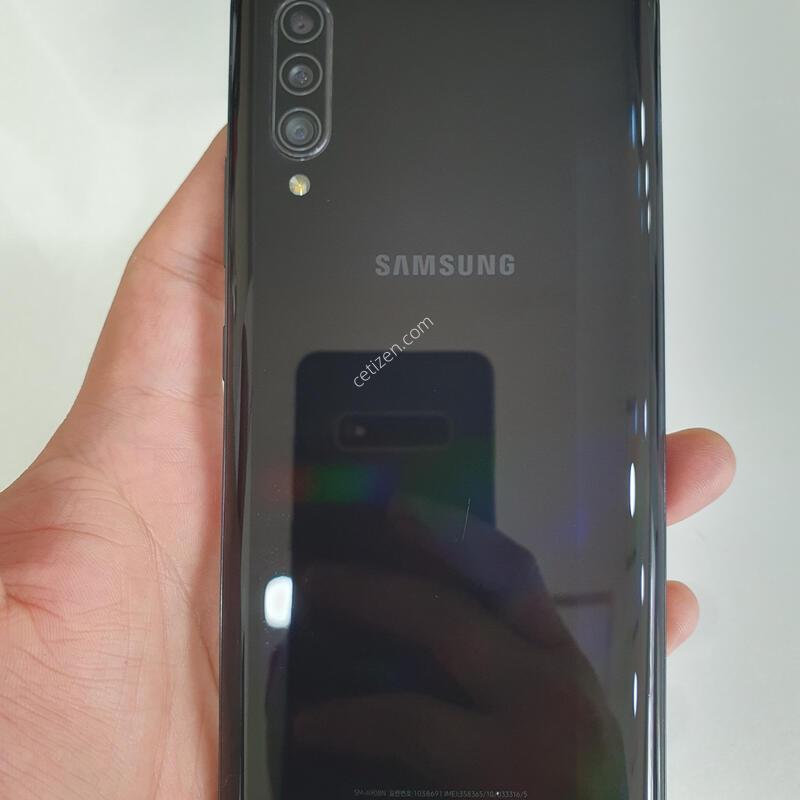 ������A90 5G 128G ���ܻ� �������⽺ S�� �߰��� �����
