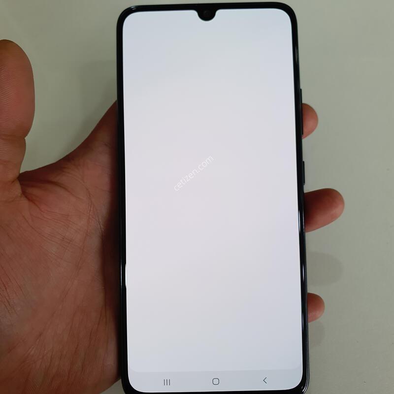 ������A90 5G 128G ���ܻ� �������⽺ S�� �߰��� �����