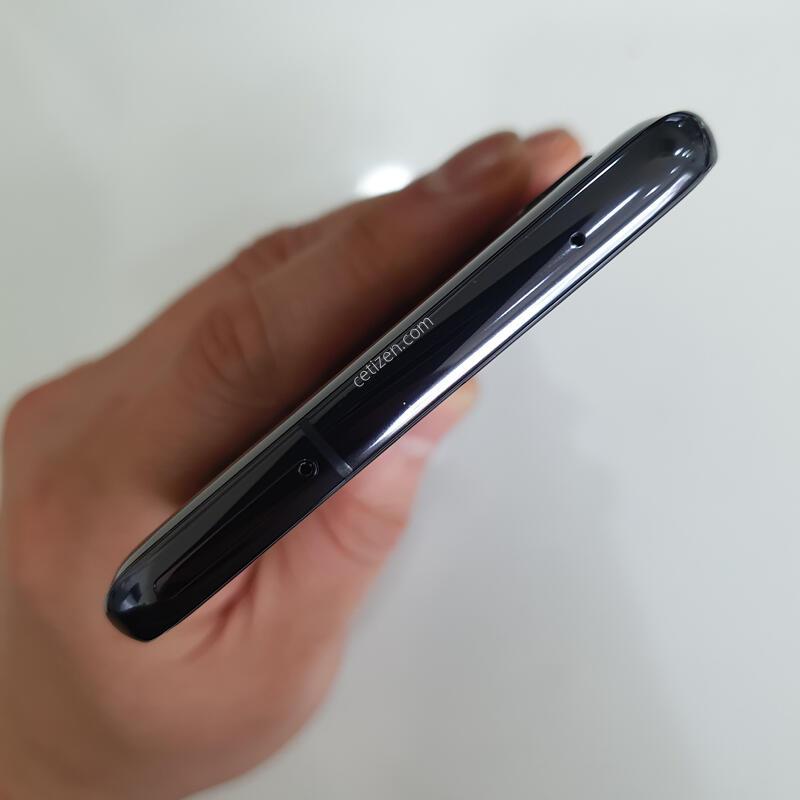 ������A90 5G 128G ���ܻ� �������⽺ S�� �߰��� �����