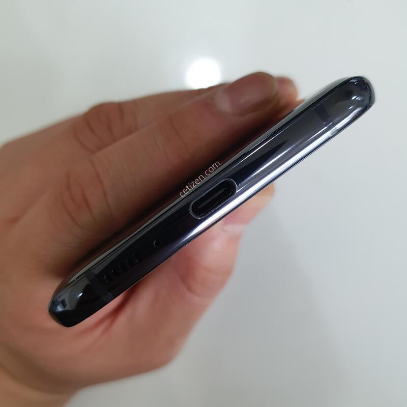 ������A90 5G 128G ���ܻ� �������⽺ S�� �߰��� �����