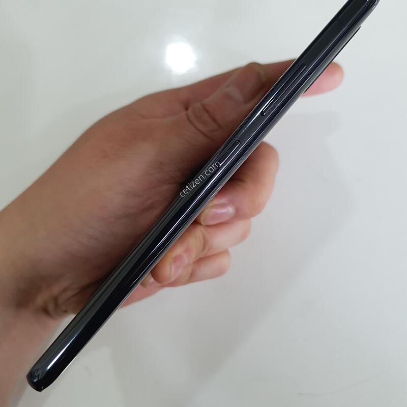 ������A90 5G 128G ���ܻ� �������⽺ S�� �߰��� �����