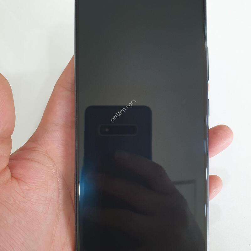 ������A90 5G 128G ���ܻ� �������⽺ S�� �߰��� �����