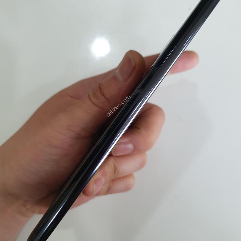 ������A90 5G 128G ���ܻ� �������⽺ S�� �߰��� �����