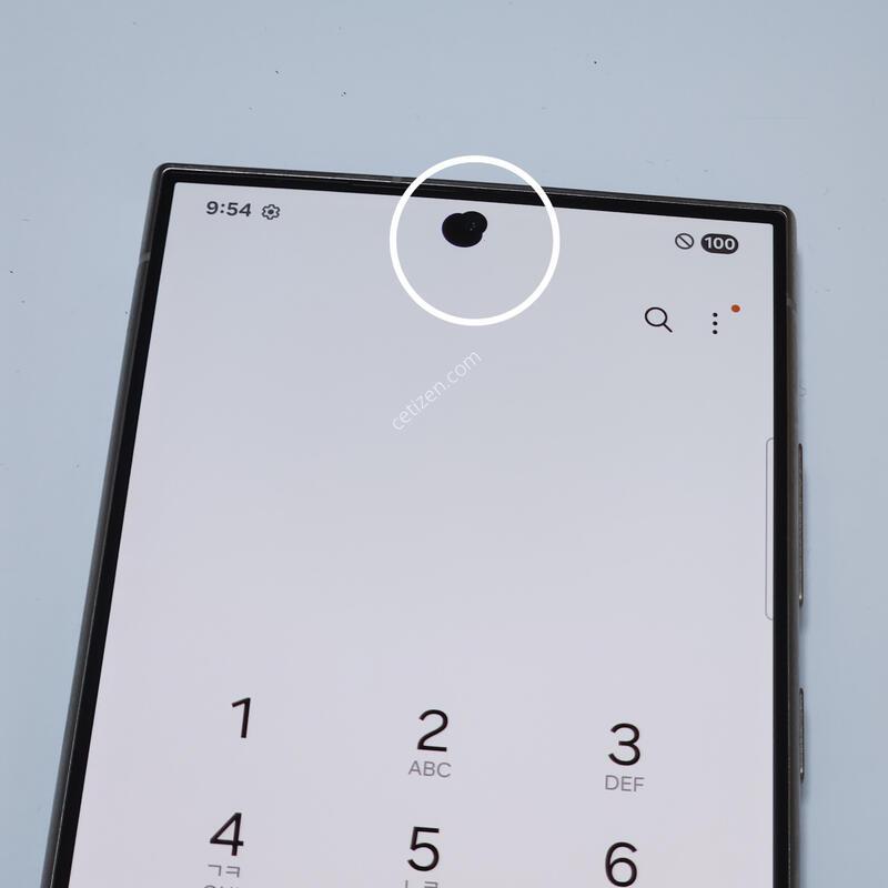 ������S24��Ʈ�� 256G ���ܻ� ���� 61824