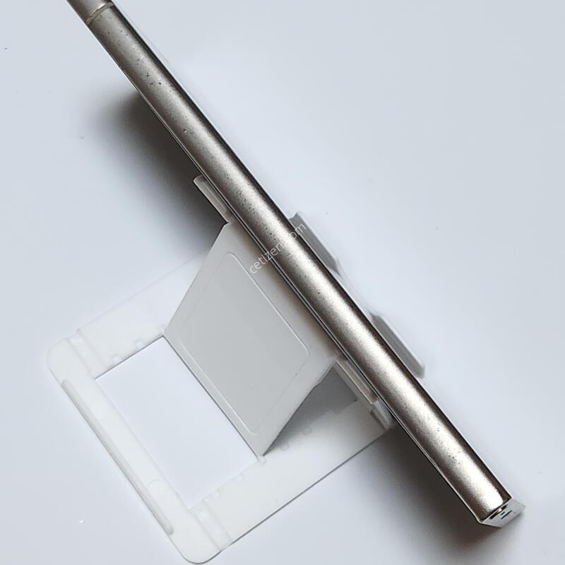 ������S24��Ʈ�� 256G ���ܻ� ���� 61824