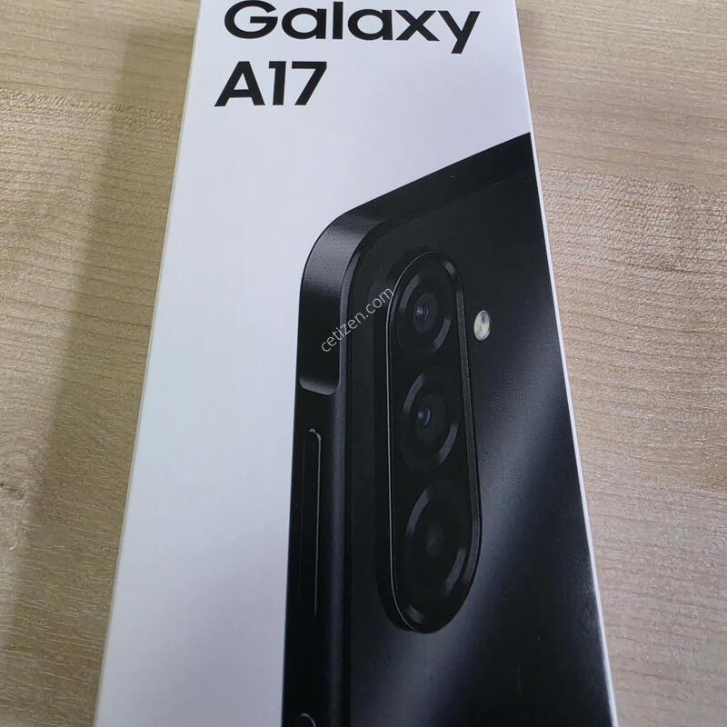 ������SKT  A17 ������