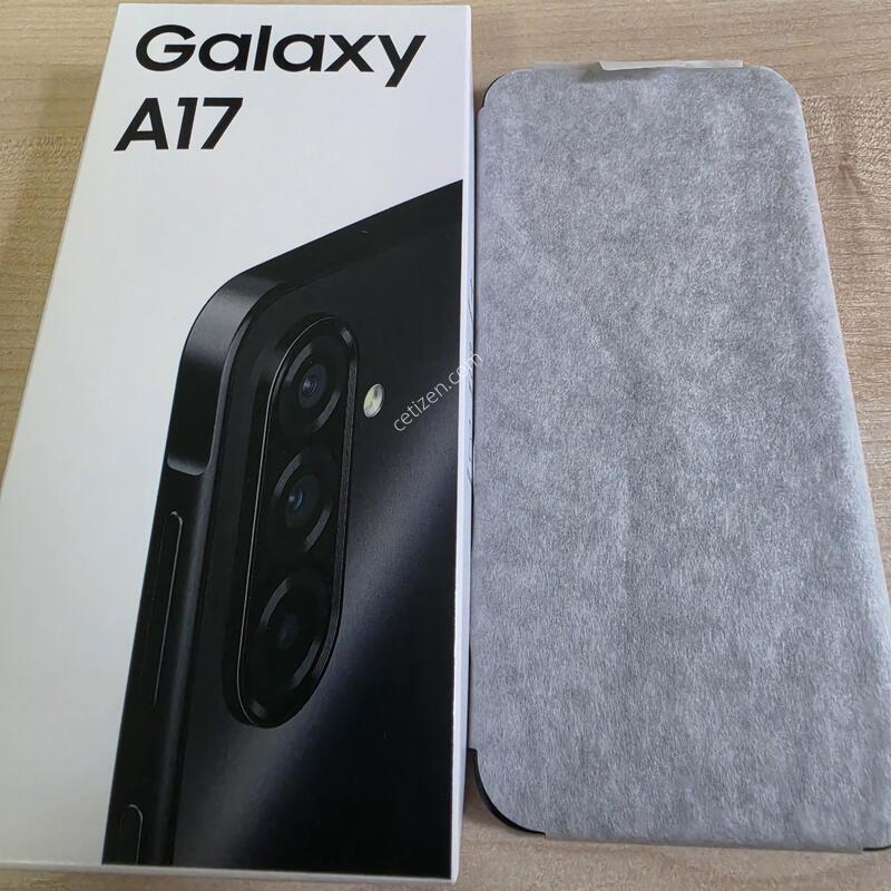 ������SKT  A17 ������