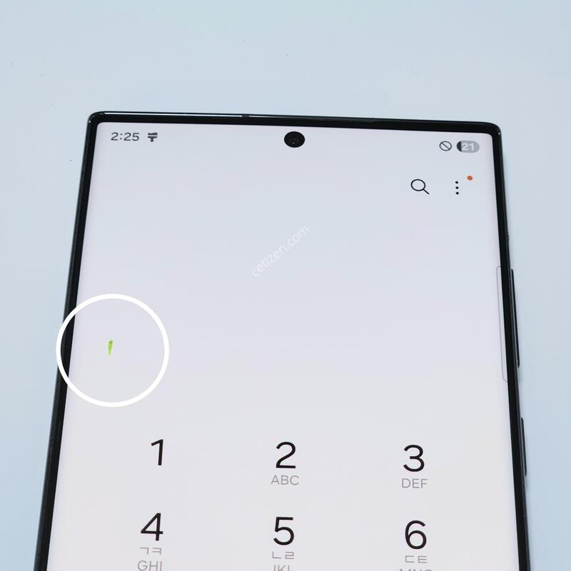 ������S23��Ʈ�� 512G �׸� ����� 62237