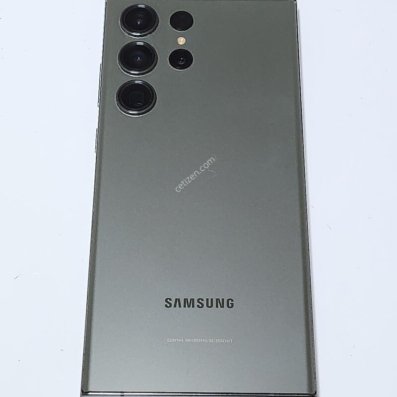 ������S23��Ʈ�� 512G �׸� ����� 62237