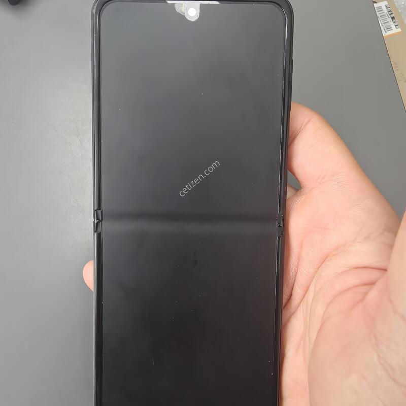 (134)������z�ø�3 256 �Ǹ��մϴ�