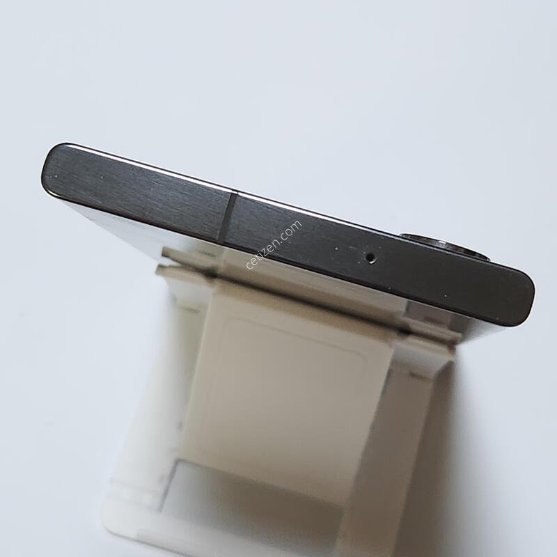 ������S23��Ʈ�� 512G �׸� ����� 62237