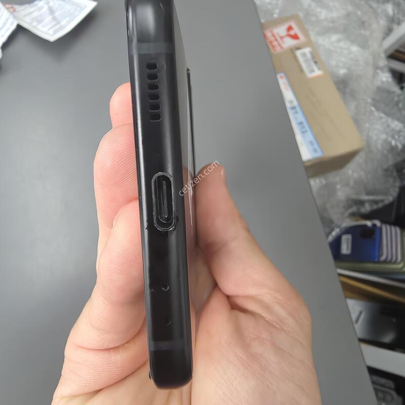 (134)������z�ø�3 256 �Ǹ��մϴ�