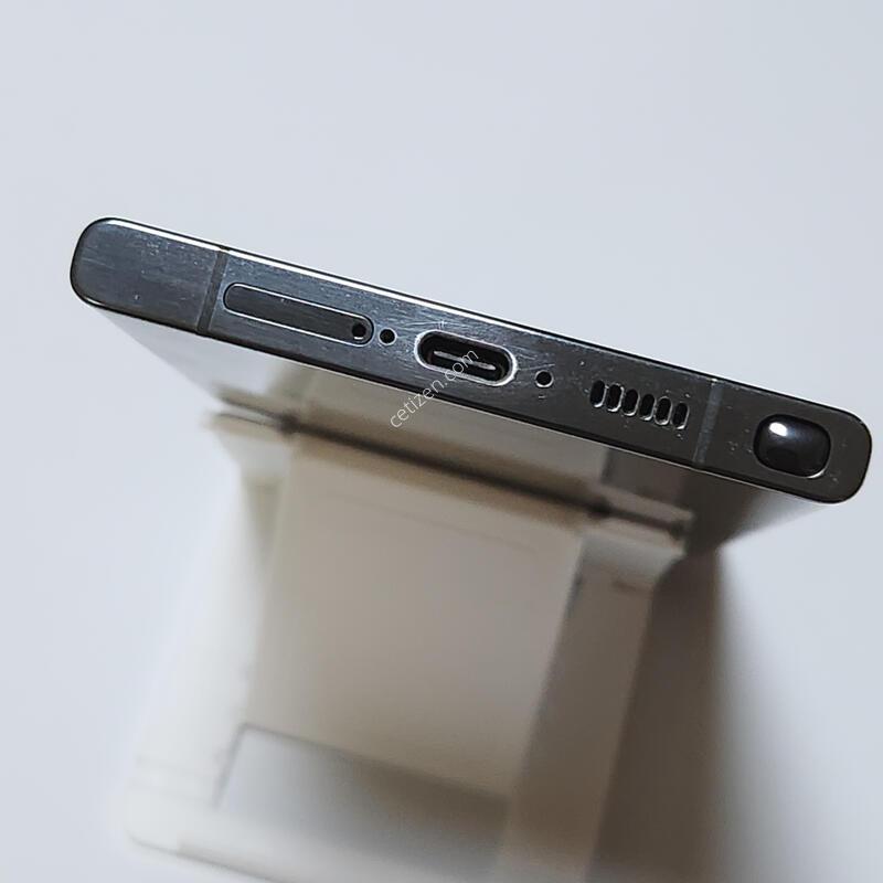 ������S23��Ʈ�� 512G �׸� ����� 62237