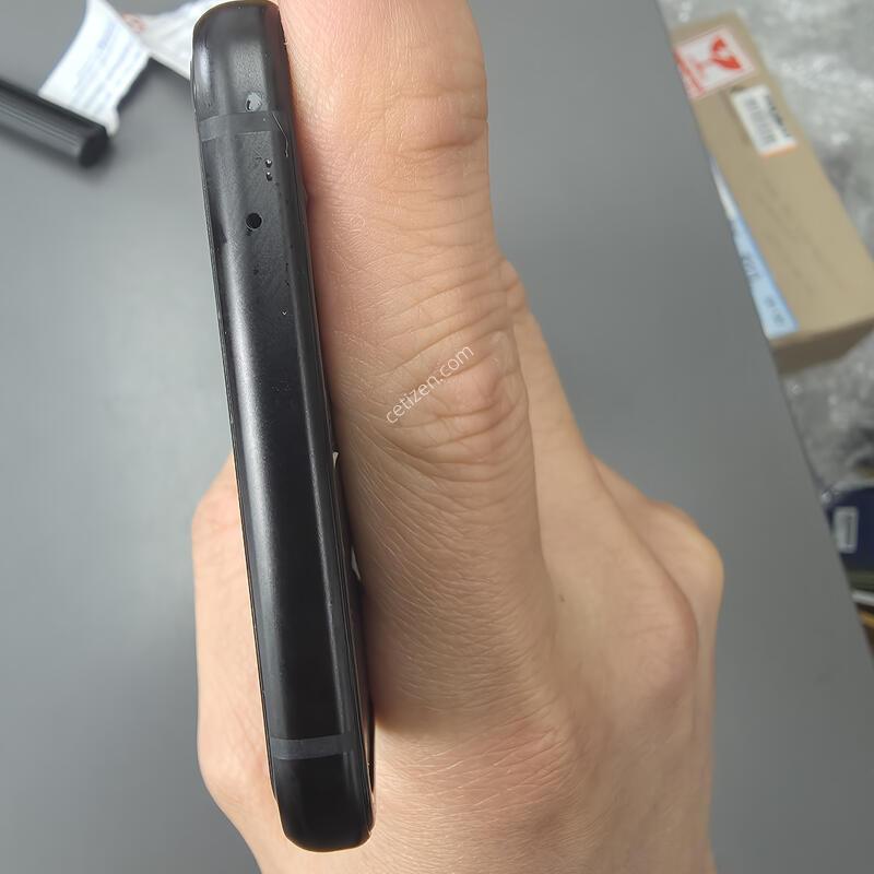 (134)������z�ø�3 256 �Ǹ��մϴ�