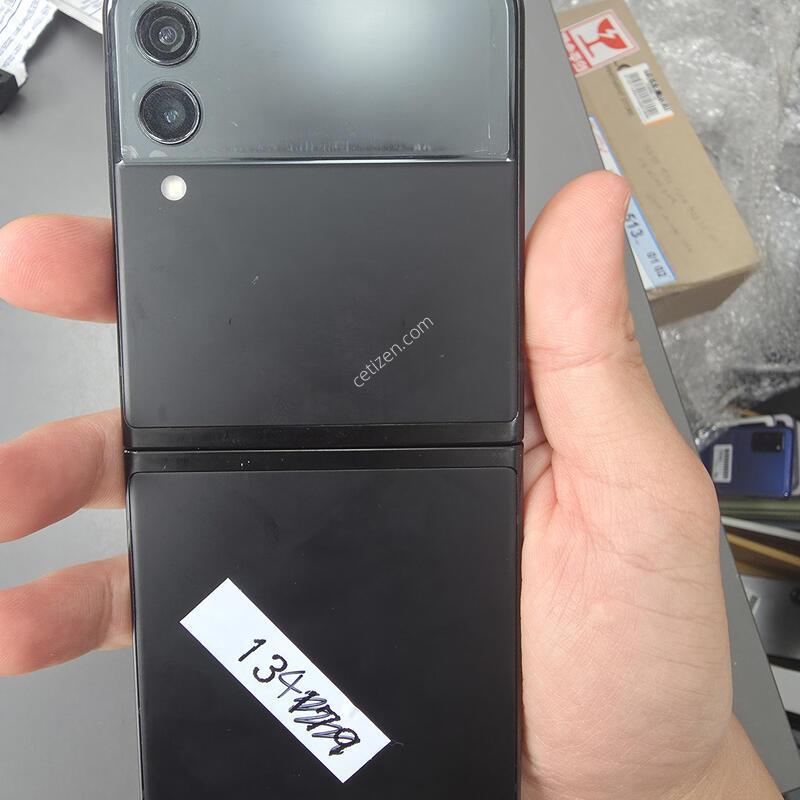 (134)������z�ø�3 256 �Ǹ��մϴ�