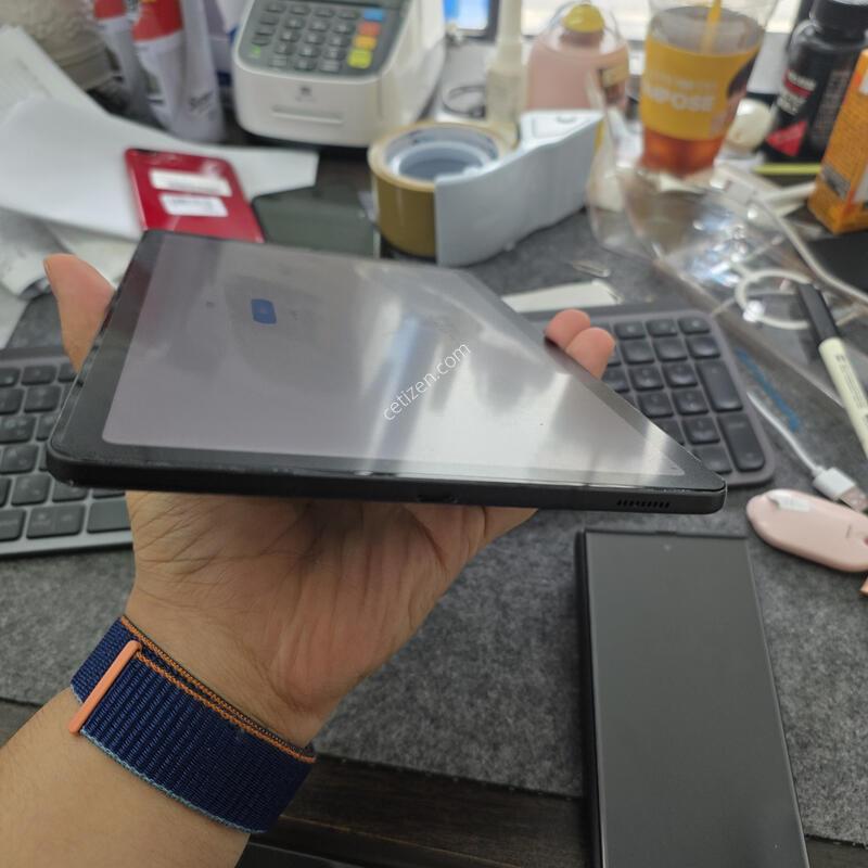 (1592)p610