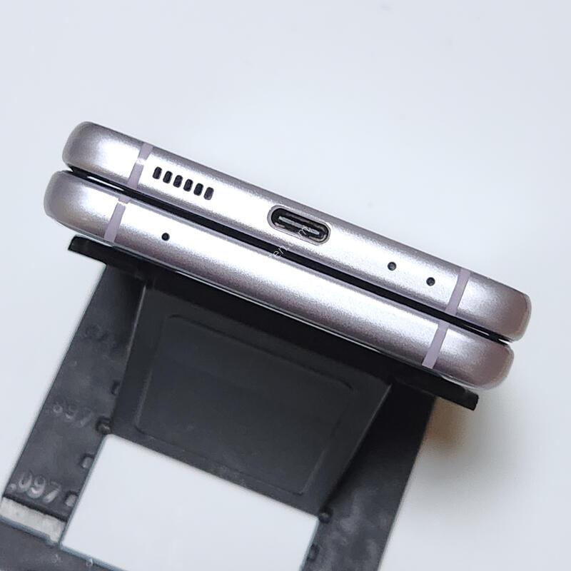������Z�ø�3 256G ���ܻ� ���� 60979