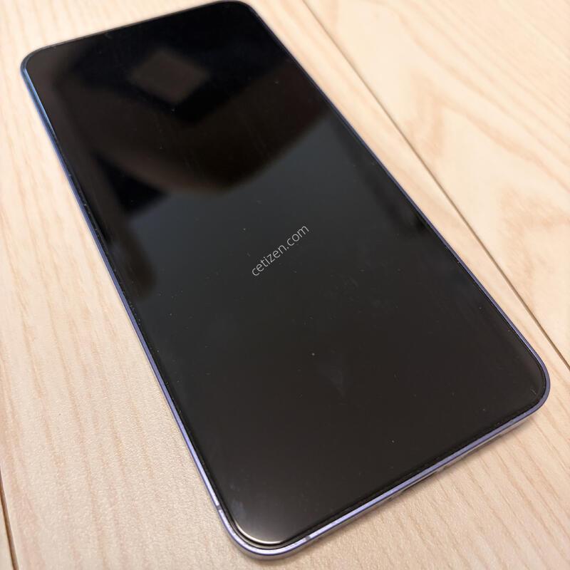 ������ S24+ 256GB �󺥴�