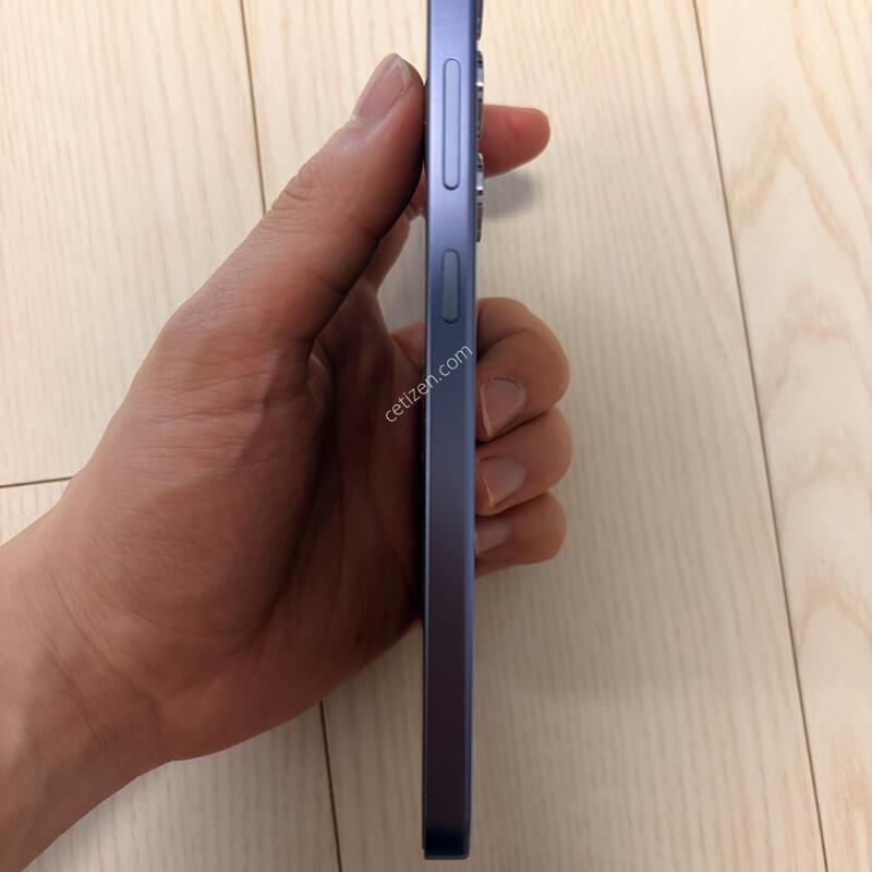 ������ S24+ 256GB �󺥴�