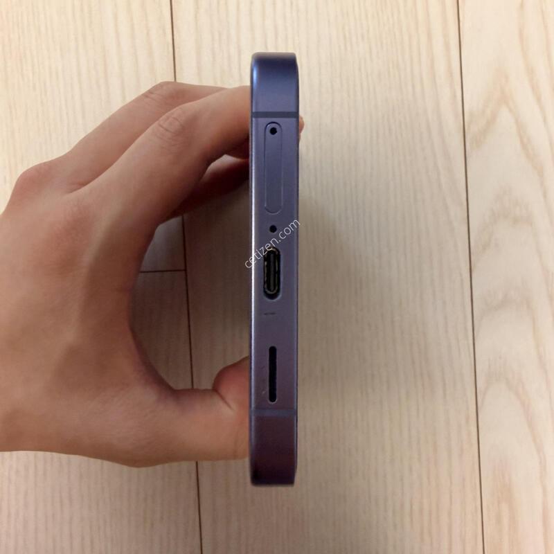 ������ S24+ 256GB �󺥴�