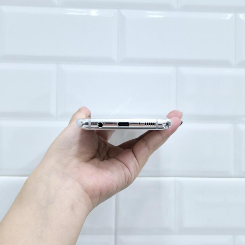 ������A51 128GB ȭ��Ʈ��