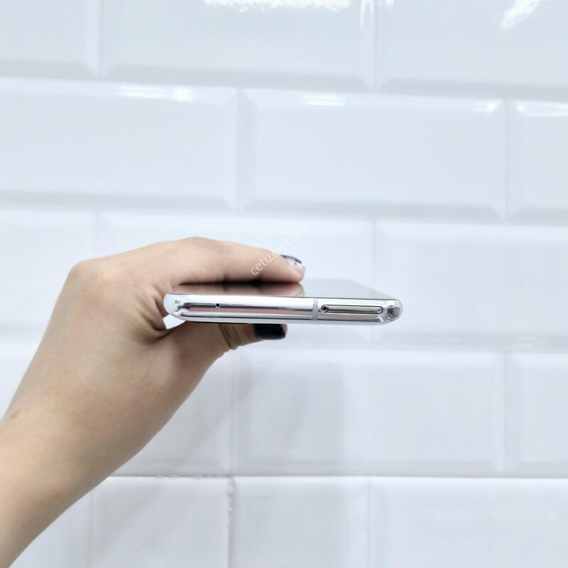 ������A51 128GB ȭ��Ʈ��
