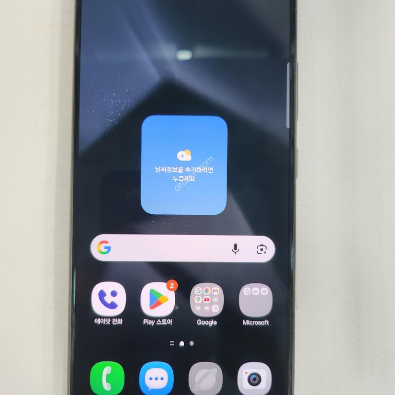 �ＺS928����512G�Ǹ�