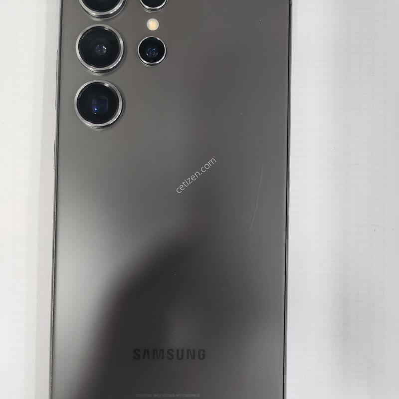 �ＺS928����512G�Ǹ�