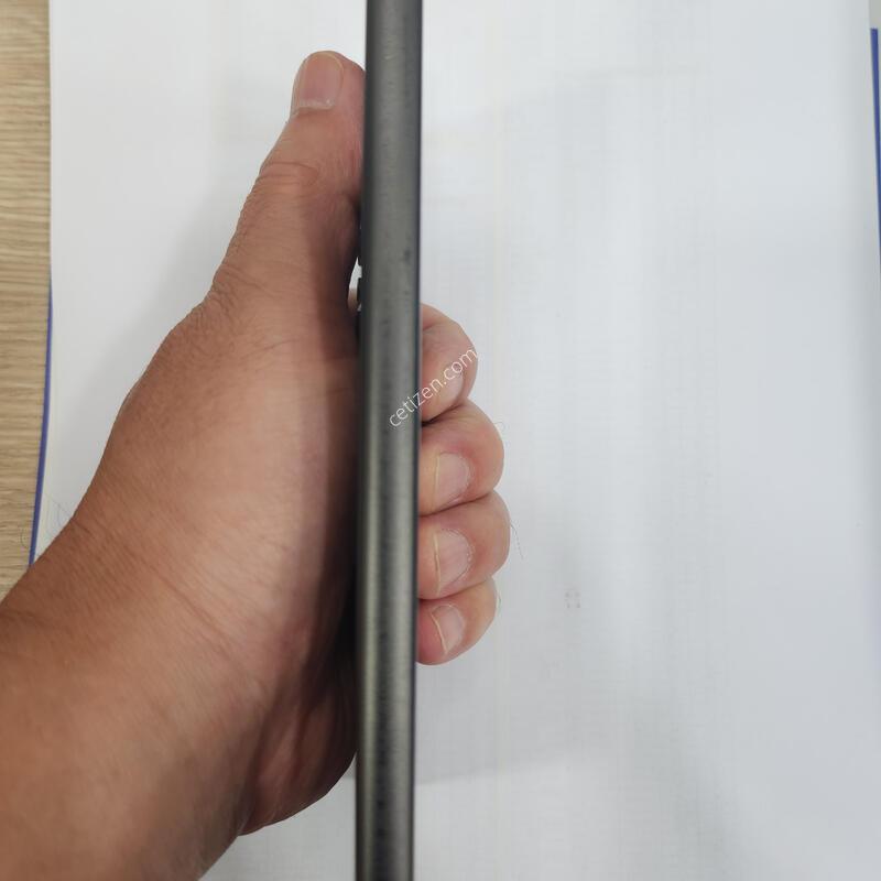 �ＺS928����512G�Ǹ�