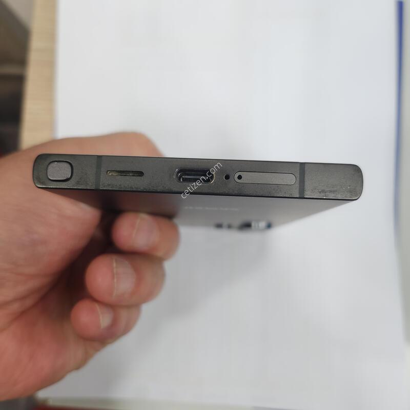 �ＺS928����512G�Ǹ�