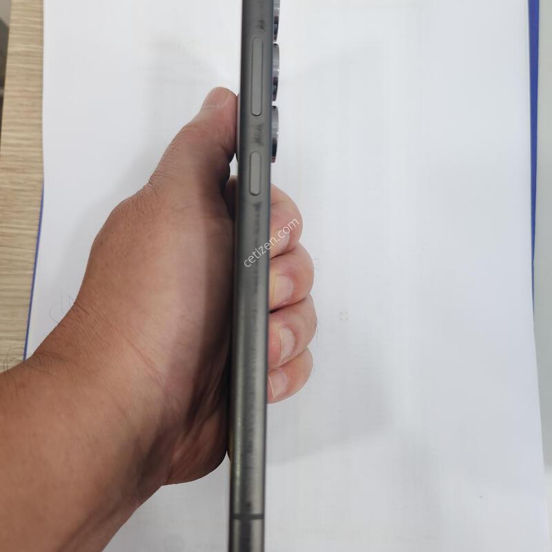 �ＺS928����512G�Ǹ�