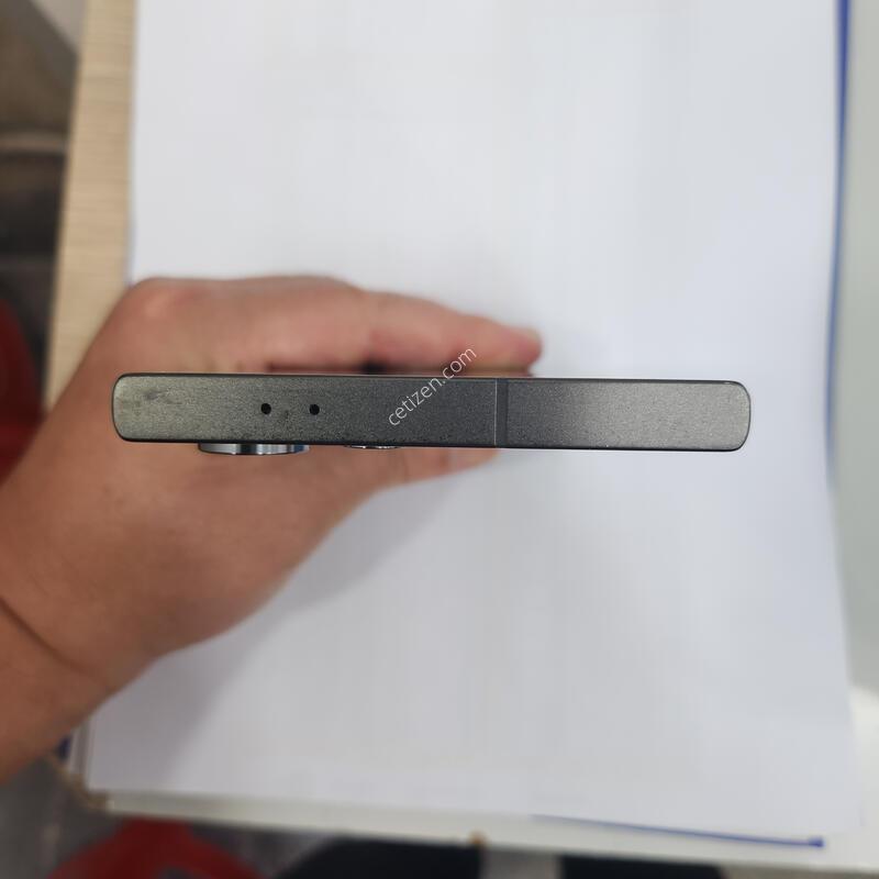�ＺS928����512G�Ǹ�