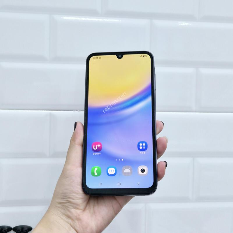 �����ù���3 ���� 128GB