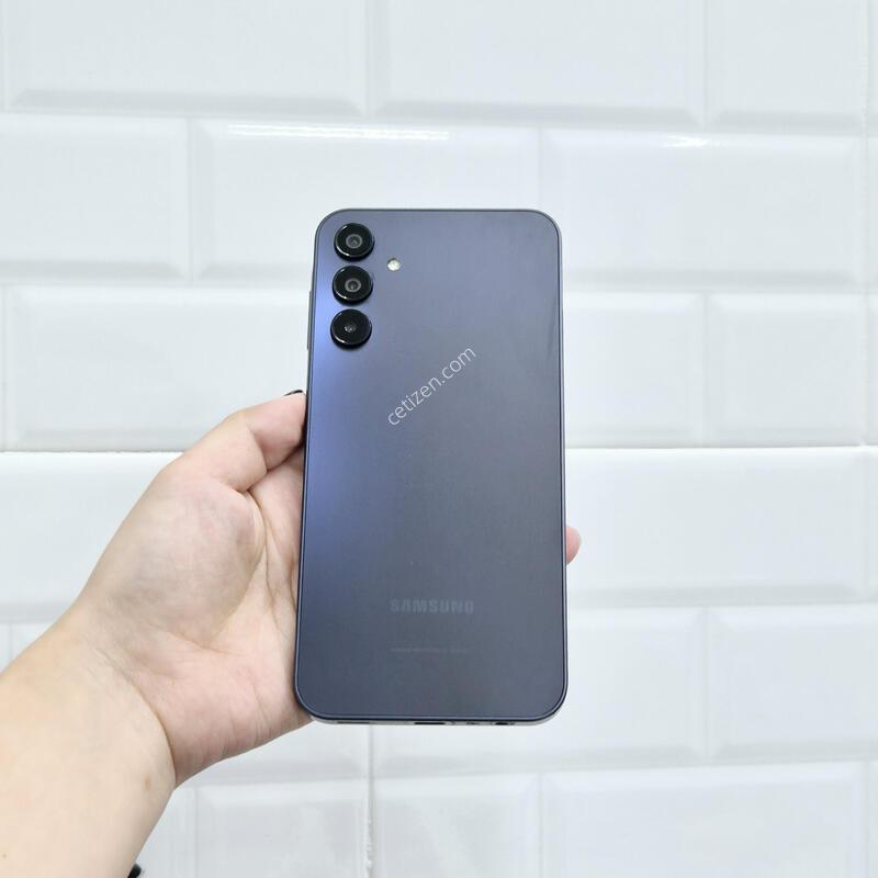 �����ù���3 ���� 128GB