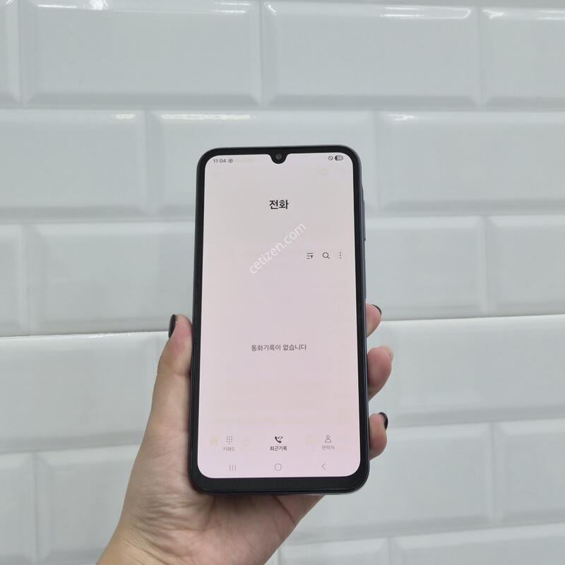 �����ù���3 ���� 128GB