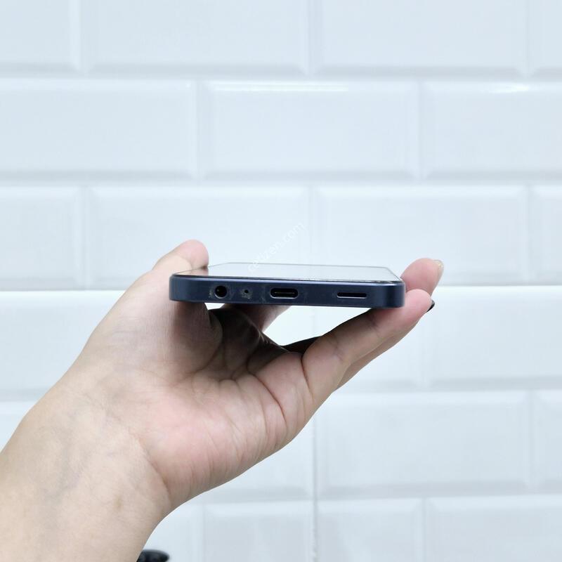 �����ù���3 ���� 128GB