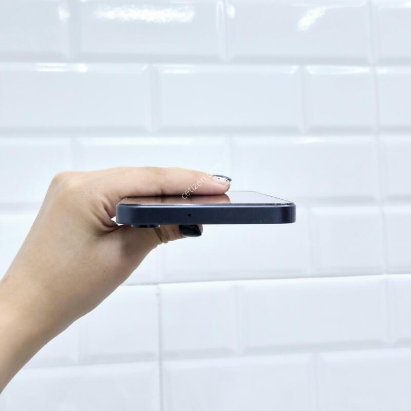 �����ù���3 ���� 128GB
