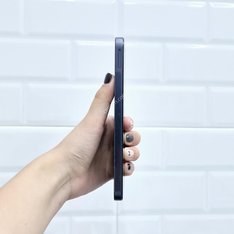 �����ù���3 ���� 128GB