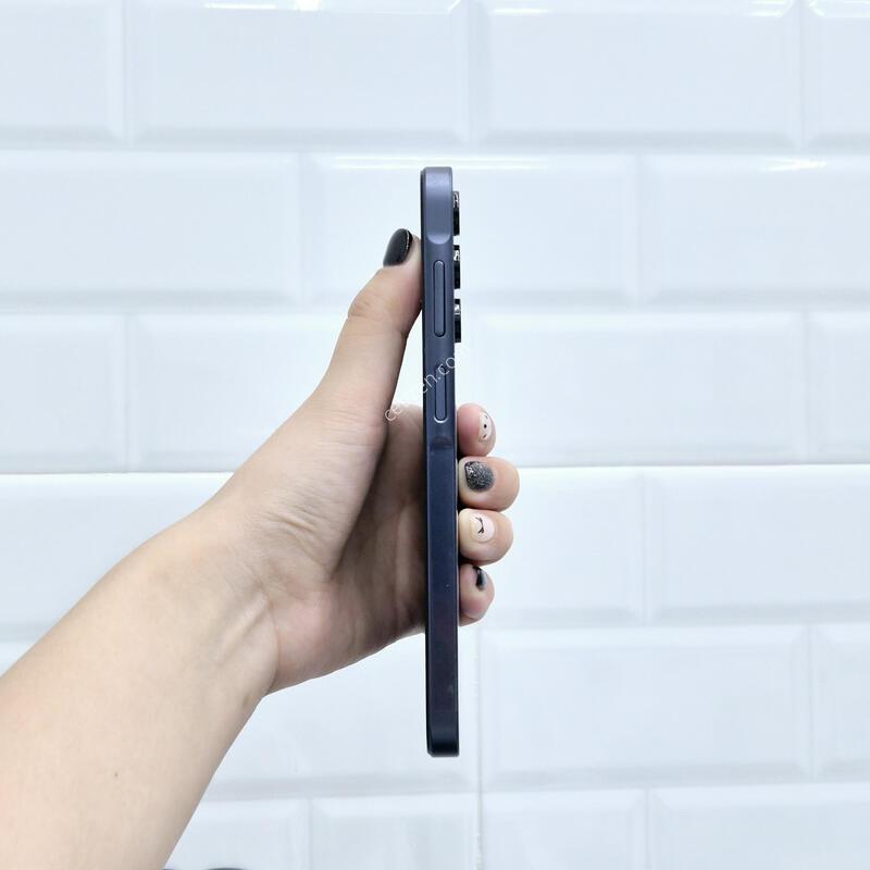 �����ù���3 ���� 128GB