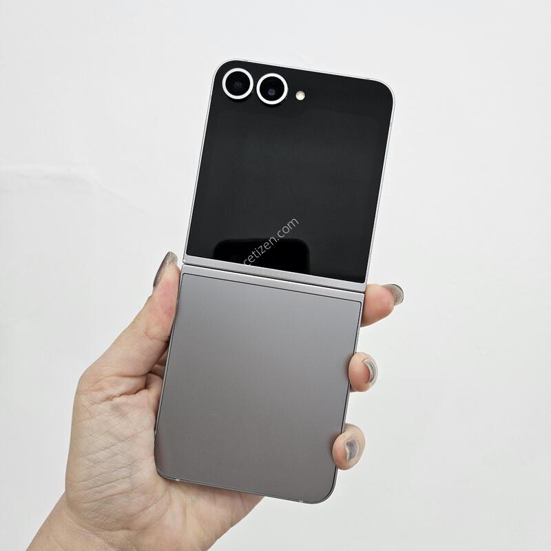 �ø�6 512G ���������մϴ� 35768