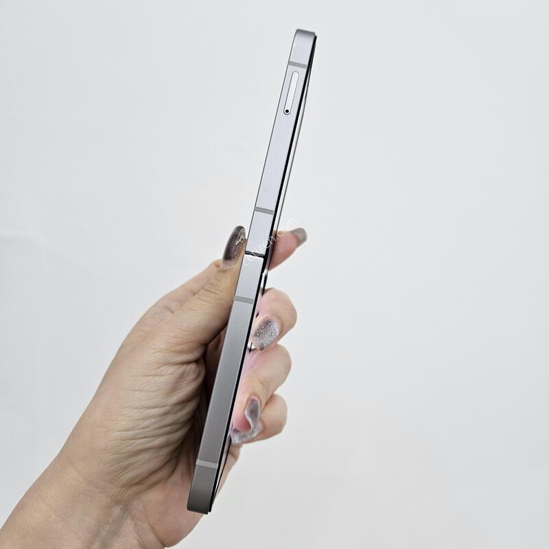 �ø�6 512G ���������մϴ� 35768