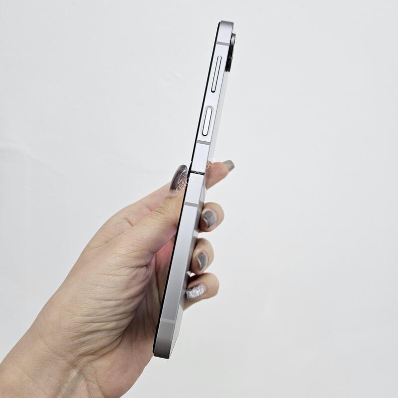 �ø�6 512G ���������մϴ� 35768