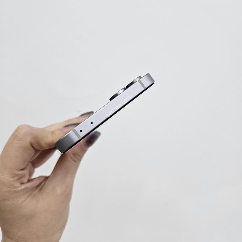 �ø�6 512G ���������մϴ� 35768
