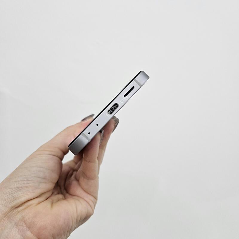 �ø�6 512G ���������մϴ� 35768