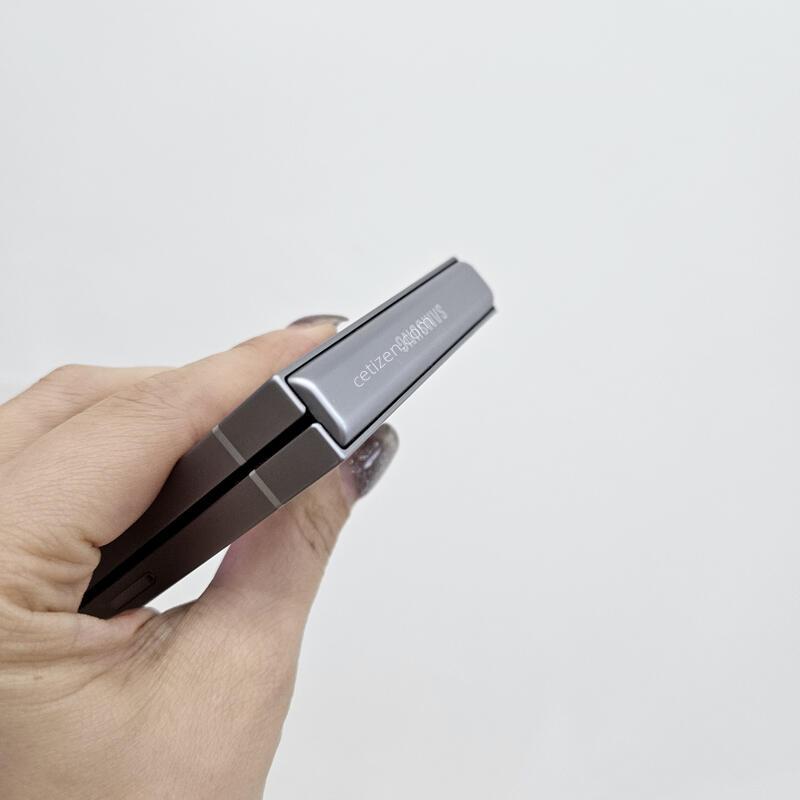 �ø�6 512G ���������մϴ� 35768